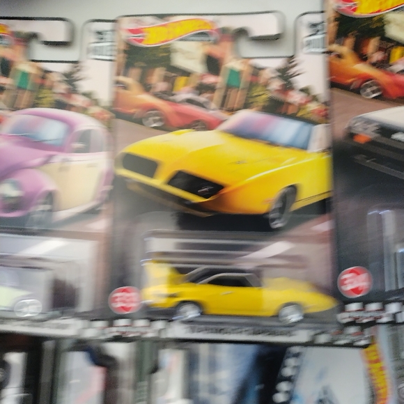 Rare - Picture 2 of 6